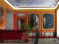 Селивановъ