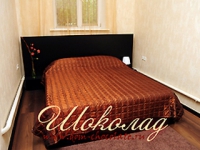 «Шоколад» 