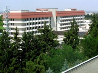 «СИНДИКА» 