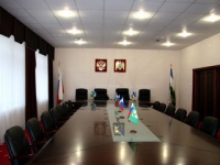 «СИНДИКА» 