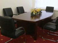 «СИНДИКА» 