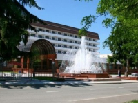 «СИНДИКА» 