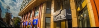 Арт Отель Белгород