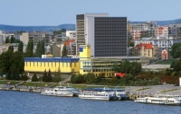 Словакия