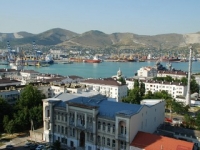 «София» 