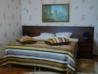 «София» 