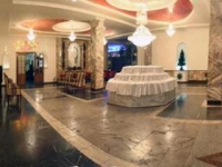 «Соловьиная роща» 