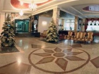 «Соловьиная роща» 