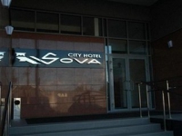 “Sova” 