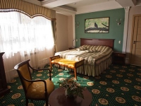Степная Пальмира