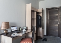Day & Night Hotel