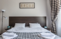 Day & Night Hotel