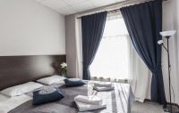Day & Night Hotel