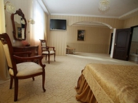 Талнах