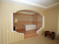 Талнах