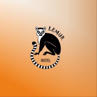 Lemur хостел