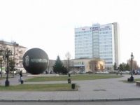 Турист (Омск)