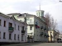 Турья