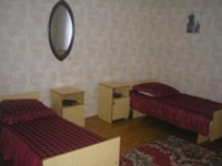 Турья