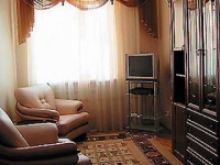 Полиарт