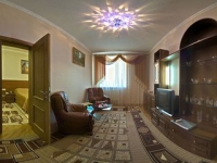 Полиарт