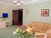 Венеция (Кисловодск)