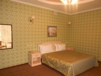Венеция (Кисловодск)