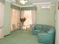Венеция (Кисловодск)