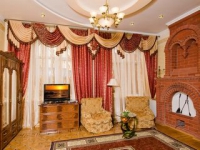 Версаль (Краснодар)