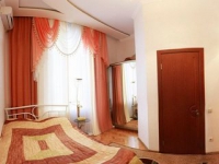 Версаль (Краснодар)