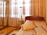 Версаль (Краснодар)