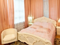 Версаль (Краснодар)