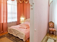 Версаль (Краснодар)