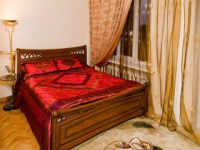 Версаль (Краснодар)