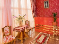 Версаль (Краснодар)