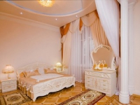 Версаль (Краснодар)