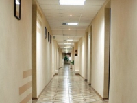Визит (Курск) 