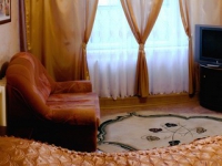 Визит (Курск) 