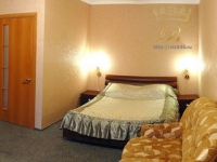 Визит (Курск) 