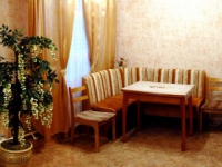 Визит (Курск) 