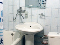 Визит (Курск) 
