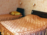 Визит (Курск) 