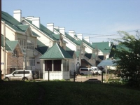 Вояж (Салават)
