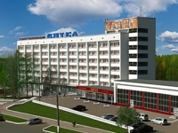 Вятка