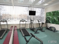 Вятка
