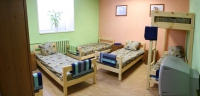 Felix Hostel