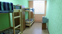 Felix Hostel