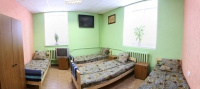 Felix Hostel