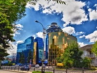 «Золотой Комплекс» 