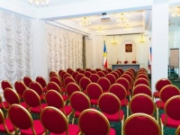 «Золотой Комплекс» 